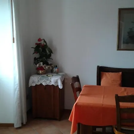 My Holidays - Casa Maria
