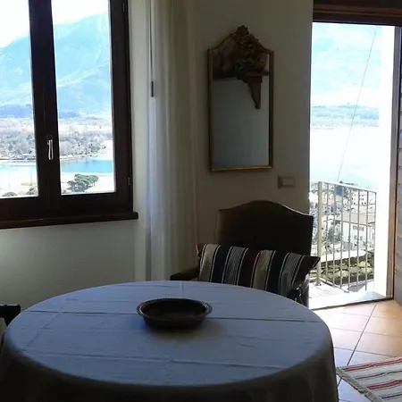 Appartement My Holidays - Casa Maria